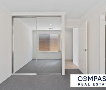 New Build 3x2 Property Available! - Photo 3