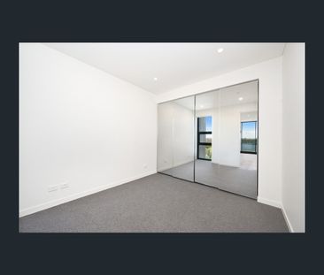 12 Phillip Street, Parramatta, NSW 2150 - Photo 2