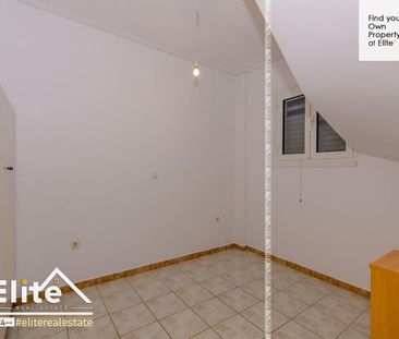 Διαμέρισμα για ενοικίαση Κέντρο (Αβία) - Φωτογραφία 6