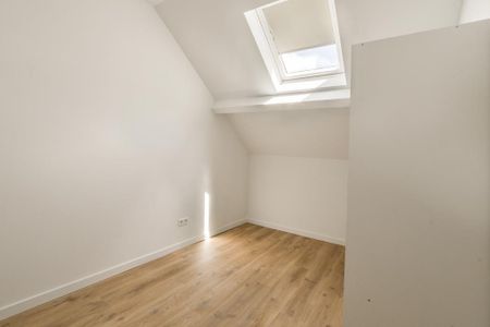 Berkenrodelaan 19-BV, Randwijck Oost, 1181AH, Amstelveen - Foto 3