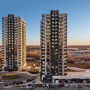 2 Chambres - 3850, Boul St-Elzéar Ouest, Laval - Photo 3