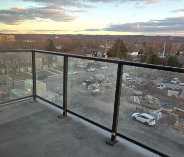 For Lease - 2782 BARTON Street Unit# 401, Hamilton, Ontario - Photo 3