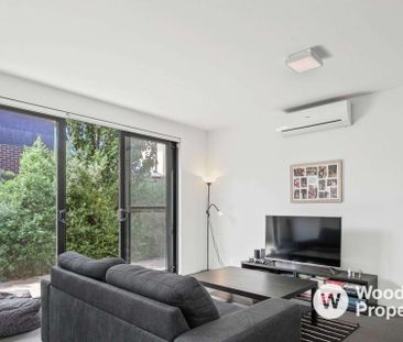 G09/172 Rupert St, West Footscray - Photo 1