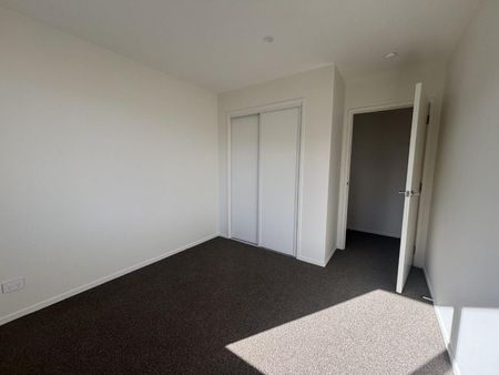 Brand New 3-Bedroom Home - Longview Estate, Hawera - Photo 3