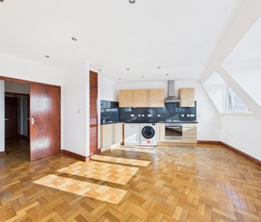 2 bedroom flat to rent - Photo 6