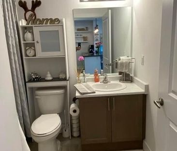 For Lease - 101 Shoreview Place Unit# 618, Hamilton, Ontario - Photo 2