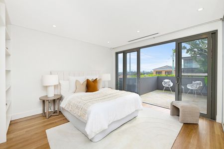 Lush Family Sanctuary with Stylish Renovation & City Views - Photo 3