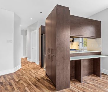 2150 Av. d'Oxford, apt. 207 - Photo 4