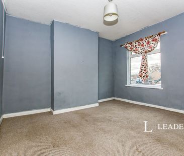 2 bedroom house to rent Pen Street, Boston, PE21 - Photo 6