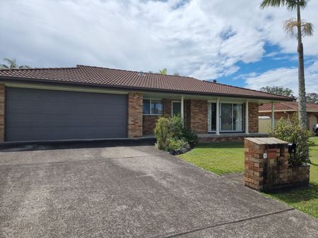 13 Bushland Drive, 2430, Taree Nsw - Photo 5