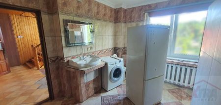 Duży dom dla pracowników, Kijewo, zgoda na 30 osób (439819) - Фото 5