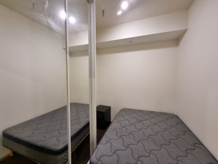 Urban Living in the Heart of Carlton - Photo 4