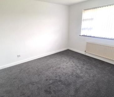 Primity Crescent, Newbuildings, L'Derry, BT47 2QZ - Photo 1