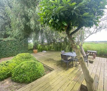 Beschrijving Amstelkade - Foto 4