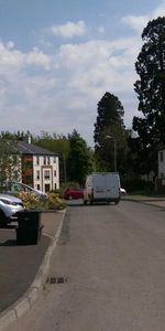 55 Glenavna, Whiteabbey, Newtownabbey, BT37 0ZT - Photo 4