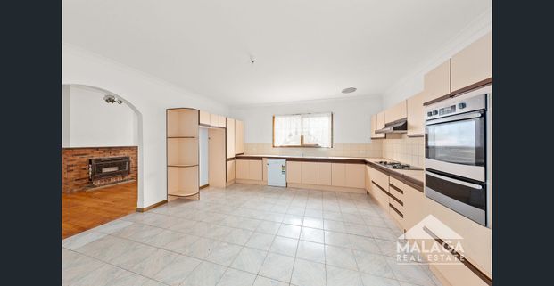 Great Location, Great Home! - Photo 1