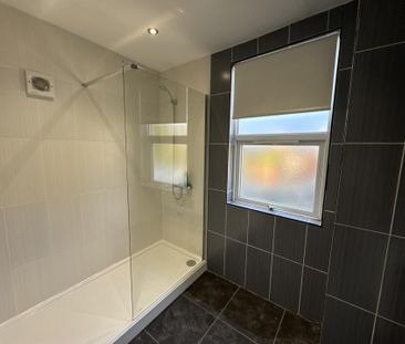 Needham Road, Liverpool - Photo 3