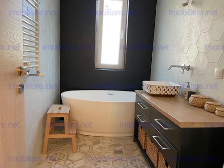 Inchirieri Apartamente 2 camere Bucuresti - Fotografie 5
