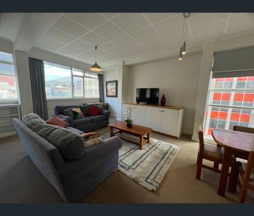 35 Murray Street, Hobart, Tas 7000 - Photo 2