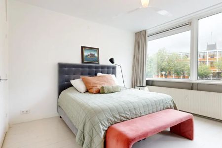 Johannes Worpstraat 37 1 - Foto 2