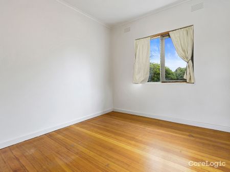 9/36 Bowmore Road, 3174, Noble Park - Photo 3