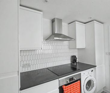 7 Bedroom House / Flat Share to let - Photo 5