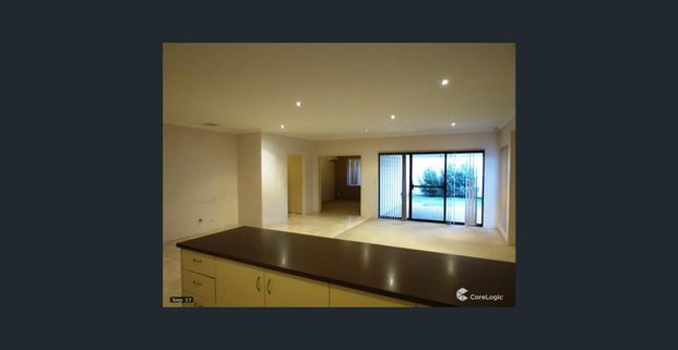 Modern Family Living Opposite Lush Greenery - Move In Today - Photo 1