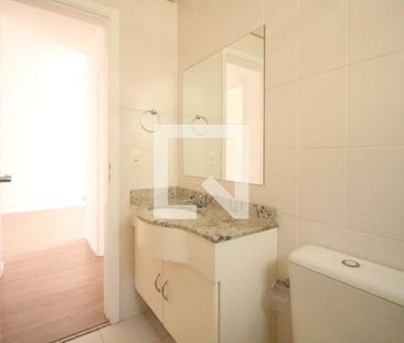 Imoveis - Em Santo Antônio - Foto 6