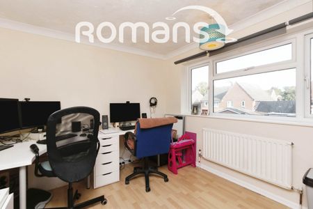 4 bedroom house to rent - Photo 2