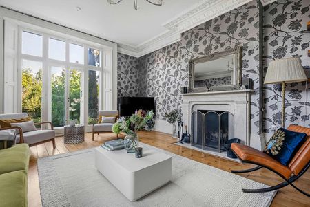 West Street - Photo 2