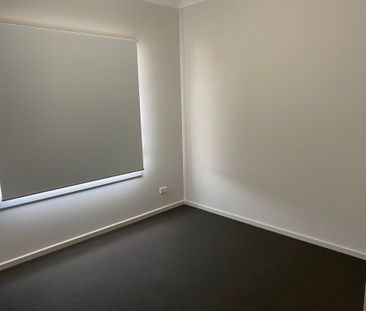 Modern Comfort in the Heart of Andrews Farm - Photo 2