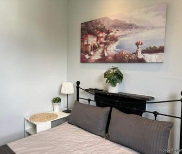 1 bedroom property to rent in Guildford - Photo 6