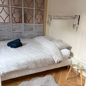 Appart F2 40m² (réf 2127988) - Photo 2