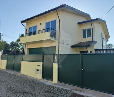 Moradia T3 em Porto - Photo 6