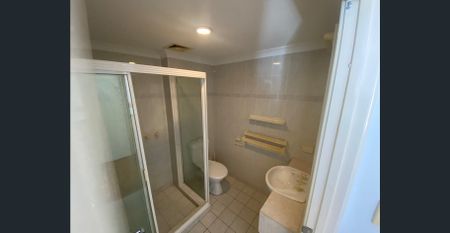 Contemporary West Perth Retreat - Photo 5