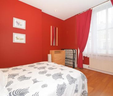 2 bedroom house to rent - Photo 4