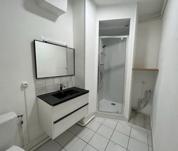 APPARTEMENT T2 CHALON SUR SAONE - Photo 6