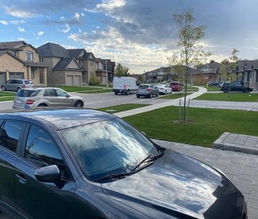 For Lease - 1355 Whetherfield Street Unit# 5, London North, Ontario - Photo 5