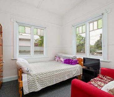 Location is everything! Love Living Here - Photo 6
