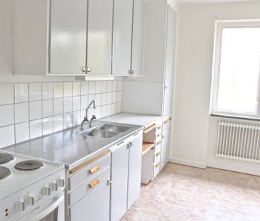 Blästervägen, Röfors - Photo 1