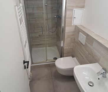 Pronájem bytu 2+kk 32 m² - Fotografie 3
