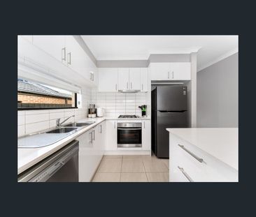 21 Wilkinson Street, Mernda, Vic 3754 - Photo 1