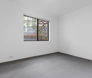 4/1 Woids Ave, Hurstville NSW 2220 - Apartment For Rent | Domain - Photo 5