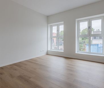 Appartement te huur: Houthavenkade 64 1506 PD Zaandam - Foto 4