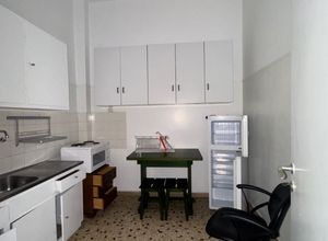Διαμέρισμα για ενοικίαση - Νέα Σμύρνη, - Φωτογραφία 5