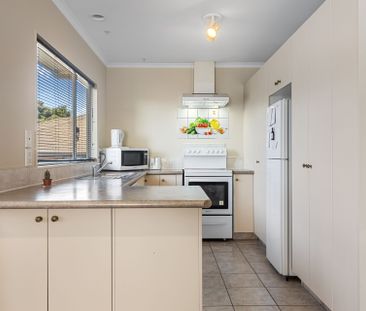 Quiet, Sunny Living Opposite Argyll Reserve - Photo 6