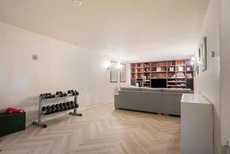 Mecklenburglaan 10 - Photo 2