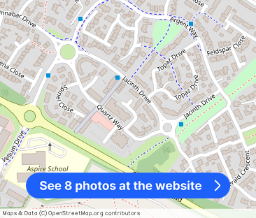 Diamond Close, Sittingbourne, ME10 - Photo 1
