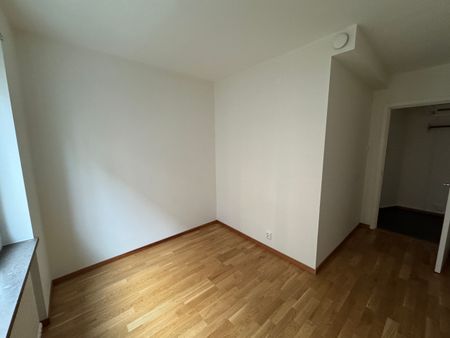 Kungsgatan 34 – 4 rok (lgh 1103) - Foto 5