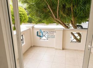 Studio/Γκαρσονιέρα για ενοικίαση - Πάτρα - Photo 4